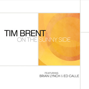 On the Sunny Side of the Street