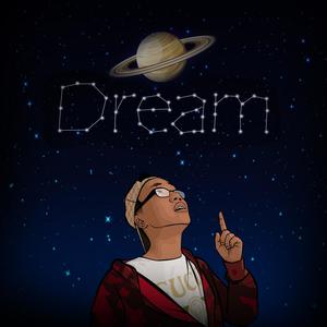 Dream (feat. AyeLow & Astro) [Explicit]