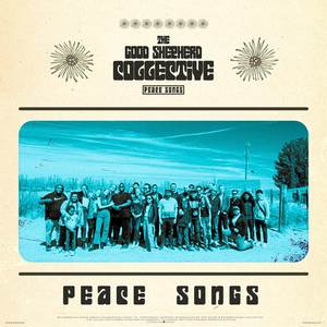 Peace Songs