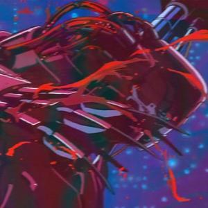 CREEPJACKER (Explicit)