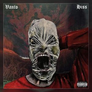 Hiss (Explicit)
