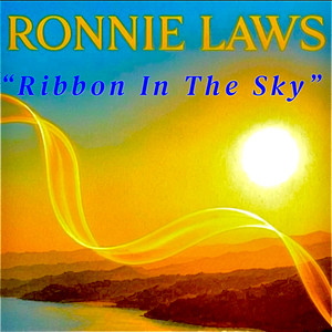Ribbon In The Sky (Explicit)