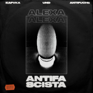 Alexa Alexa Antifascista