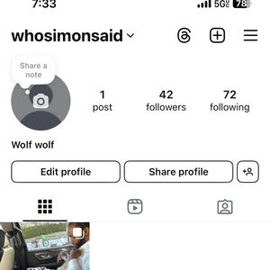 Unrealeased (Explicit)