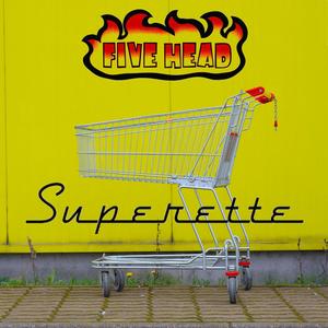 Superette