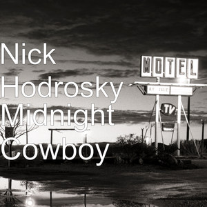 Midnight Cowboy