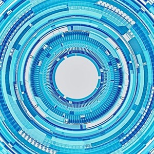 INTERNET SEA (feat. 初音ミク)