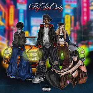 dreskiioo - CHANGE THE WORLD (Explicit)