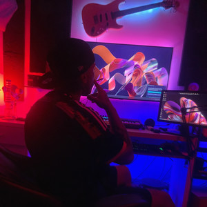 Virada de Chave (Explicit)