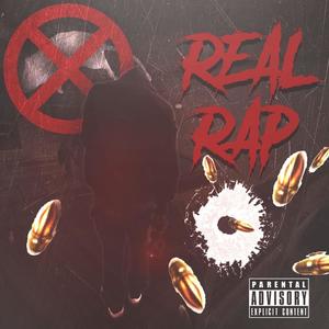 Real Rap (Explicit)