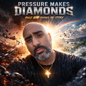 Pressure Makes Diamonds