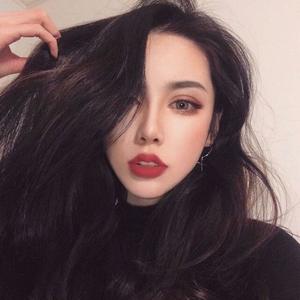 钟无艳 - 她来听我演唱会