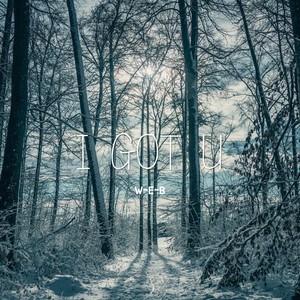 I GOT U(Prod. by Daisy Music)