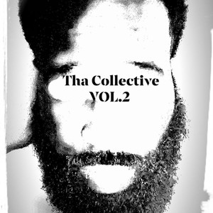 The Collective, Vol. 2