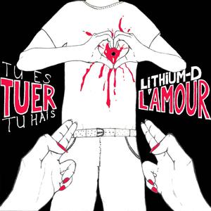 Tuer l'amour (Explicit)