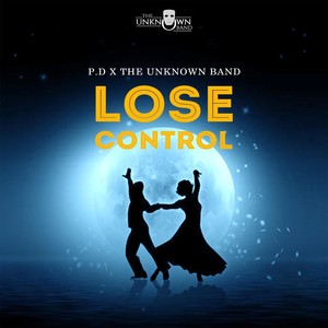 Lose Control (feat. Yhung Switch)