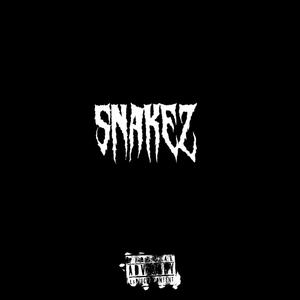 Snakez (Explicit)