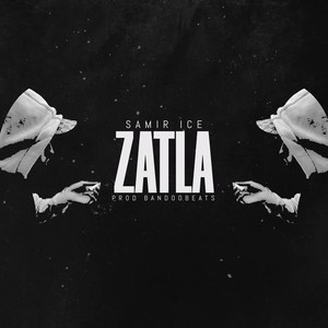 Zatla