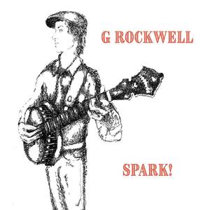 Working on a Building (feat. Sofia Chiarandini, Noah Harrington, Stash Wyslouch u0026 Laurie Madeux)