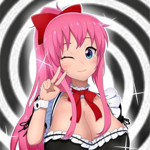 Blink! (Explicit)