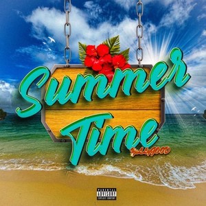 SUMMER TIME (Explicit)