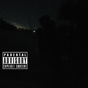 Don't luv me (Explicit)