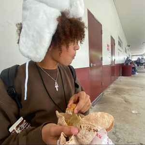 how the **** are you still curious? (Explicit)