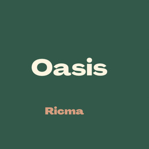 Oasis