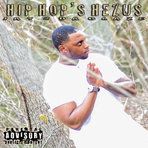 Jay2DaBlaze - Wassup (Explicit)