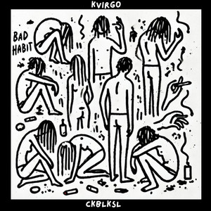 Bad Habit (Explicit)