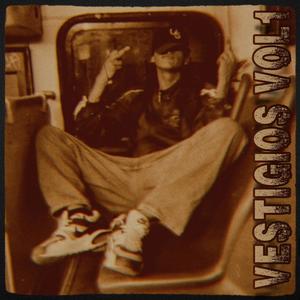 Maldita rutina (feat. MALARAZA) (Explicit)