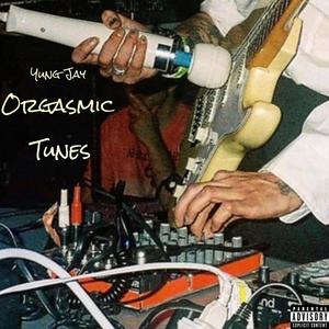 THIS SIDE (feat. Top Don) (Explicit)