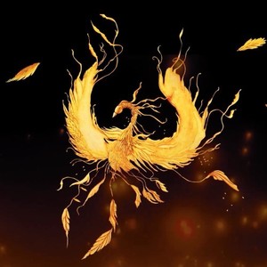 Je suis le Phénix (Version longue)