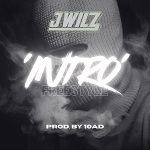 'Intro' Freestyle (Explicit)