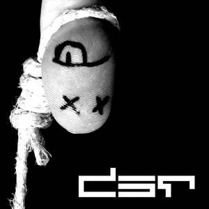 Way Back! (Original Mix)