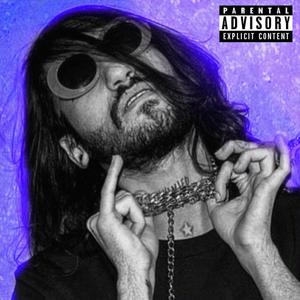 Dinte Pentru Dinte(feat. Ian & Calinacho) (Explicit)