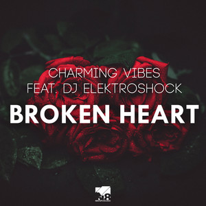 Broken Heart (Extended Mix)