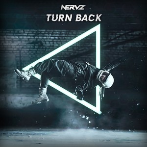 Turn Back