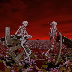 De3dNxggaRuntz (feat. Tr3yBlitz) (Explicit)