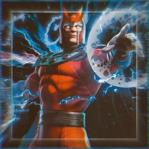 LOST CROWN! (feat. BLVCKOUT) (Explicit)