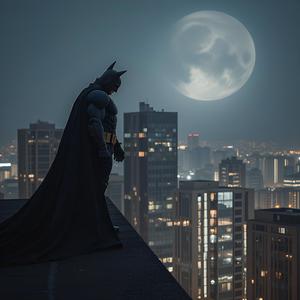 Sticked up (Explicit)