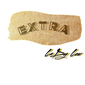 Extra (Explicit)