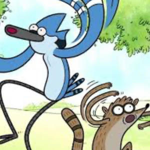 Dancer (feat. Prxpane) (Explicit)