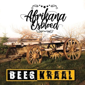 Beeskraal - Fak Keurspel