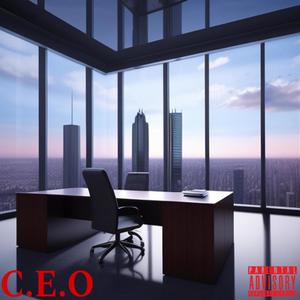 C.E.O (Explicit)