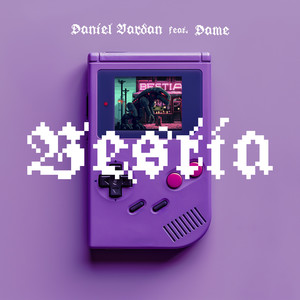 Bestia (Explicit)