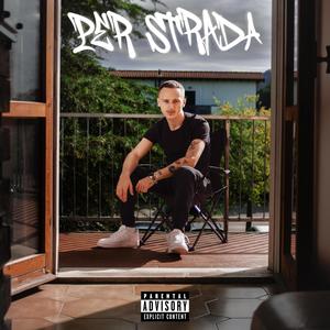 Ora Ho (Explicit)
