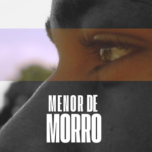 Menor de Morro