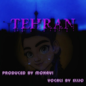 TEHRAN
