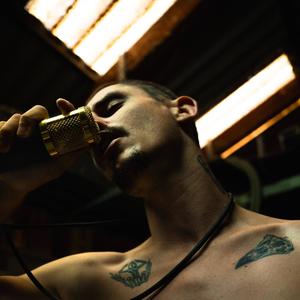 Vendredi 13 (Explicit)